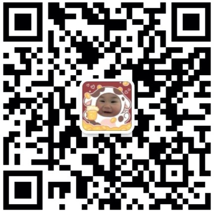 service qrcode